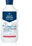 Salt House Dead Sea Therapy Anti-Hair Loss Shampoo Shampoo gegen Haarausfall...