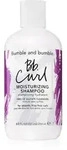 Bumble and bumble Bb. Curl Moisturizing Shampoo Feuchtigkeitsshampoo f&uuml;r definierte