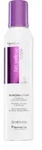 Fanola No Yellow Incredible Foam Schaum-Conditioner neutralisiert gelbe...