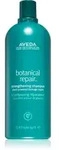 Aveda Botanical RepairTM Strengthening Shampoo st&auml;rkendes Shampoo f&uuml;r besch&auml;digtes