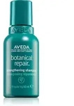 Aveda Botanical Repair&trade; Strengthening Shampoo st&auml;rkendes Shampoo f&uuml;r