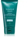 Aveda Botanical Repair&trade; Intensive Strengthening Masque Light sanfte Creme-Maske