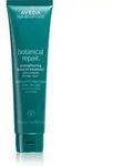 Aveda Botanical Repair&trade; Strengthening Leave-in Treatment st&auml;rkende sp&uuml;lfreie