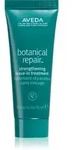 Aveda Botanical Repair&trade; Strengthening Leave-in Treatment st&auml;rkende sp&uuml;lfreie