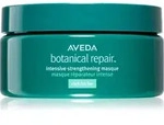 Aveda Botanical RepairTM Intensive Strengthening Masque Rich tiefenwirksame n&auml;hrende