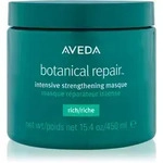 Aveda Botanical Repair&trade; Intensive Strengthening Masque Rich tiefenwirksame
