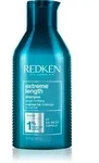 Redken Extreme Length Pflegeshampoo f&uuml;r langes Haar 300 ml