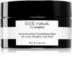 Hair Rituel by Sisley Restructuring Nourishing Balm Haarbalsam 125 g