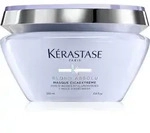 K&eacute;rastase Blond Absolu Masque Cicaextreme regenerierende Maske mit Tiefenwirkung