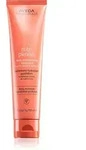 Aveda Nutriplenish&trade; Daily Moisturizing Treatment intensive,...