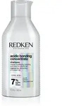 Redken Acidic Bonding Concentrate st&auml;rkendes Shampoo f&uuml;r geschw&auml;chtes Haar 300 ml