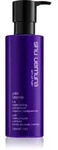 Shu Uemura Yūbi Blonde Conditioner st&auml;rkender Conditioner f&uuml;r blonde Haare...
