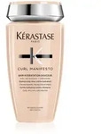 K&eacute;rastase Curl Manifesto Bain Hydratation Douceur Shampoo mit ern&auml;hrender Wirkung