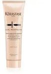 K&eacute;rastase Curl Manifesto Fondant Hydration Essentielle feuchtigkeitsspendender...