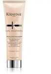 K&eacute;rastase Curl Manifesto Cr&egrave;me De Jour Fondamentale sp&uuml;lfreie Pflege f&uuml;r...