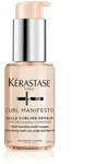 K&eacute;rastase Curl Manifesto Huile Sublime Repair n&auml;hrendes &Ouml;l f&uuml;r welliges und
