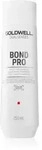 Goldwell Dualsenses Bond Pro erneuerndes Shampoo f&uuml;r besch&auml;digtes und br&uuml;chiges