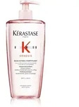 K&eacute;rastase Genesis Bain Hydra-Fortifiant St&auml;rkendes Shampoo f&uuml;r schwaches Haar mit