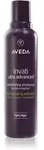 Aveda Invati Ultra AdvancedTM Exfoliating Shampoo Light sanftes Reinigungsshampoo mit