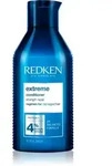 Redken Extreme Length pflegender Conditioner f&uuml;r langes Haar 300 ml