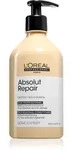 L&rsquo;Or&eacute;al Professionnel Serie Expert Absolut Repair regenerierender...