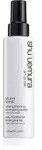 Shu Uemura Izumi Tonic st&auml;rkendes Spray f&uuml;r das Haar 150 ml
