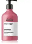 L&rsquo;Or&eacute;al Professionnel Serie Expert Pro Longer st&auml;rkender Conditioner f&uuml;r langes
