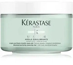 K&eacute;rastase Specifique Argile &Eacute;quilibrante reinigende Maske mit Tonerdemineralien
