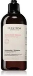 L&rsquo;Occitane Intensive Repair Shampoo Intensives Regenerierungsshampoo f&uuml;r trockenes