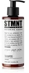 STMNT Care Shampoo das Reinigungsshampoo f&uuml;r Herren 300 ml