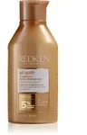 Redken All Soft der n&auml;hrende Conditioner f&uuml;r trockenes und zerbrechliches Haar 300