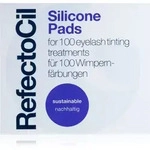 RefectoCil Silicone Pads Silikon Augen Pads 1 Paar