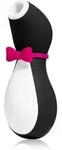 Satisfyer Penguin Klitoris-Stimulator 12 cm