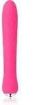 Svakom Anya Warming Vibrator 19.4 cm