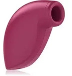 Satisfyer ONE NIGHT STAND Klitoris-Stimulator zur einmaligen Verwendung 9,7 cm