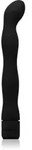 You2Toys Anal Lover Analvibrator 17,8 cm