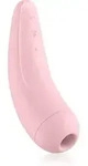 Satisfyer Curvy 2+ Stimulator 14,5 cm