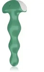 Satisfyer LOLLI 2 Butt-Plug vibrierend Green 14 cm