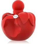 NINA RICCI Nina Extra Rouge Eau de Parfum f&uuml;r Damen 80 ml