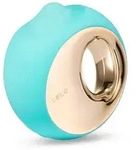 Lelo Ora 3 Stimulator Aqua 8 cm
