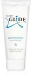 Just Glide Water Gleitgel 200 ml