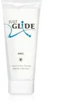 Just Glide Anal Anal-Gleitgel 200 ml