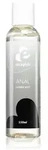 EasyGlide Lubricant Anal Anal-Gleitgel 150 ml