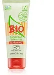 HOT Bio Warming Gleitgel 100 ml