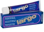 Inverma Johannes Lange Largo creme Peniscreme 40 ml