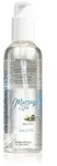 JoyDivision 2v1 AQUAglide Massage Glide Massage und Gleitgel Neutral 200 ml