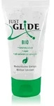 Just Glide BIO Gleitgel 50 ml
