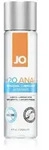 System JO H2O ANAL Anal-Gleitgel 120 ml