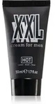 HOT Penis XXL Peniscreme zur Potenzsteigerung 50 ml