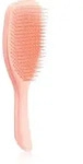 Tangle Teezer Large Ultimate Detangler Peachy Glow Haarb&uuml;rste 1 St.